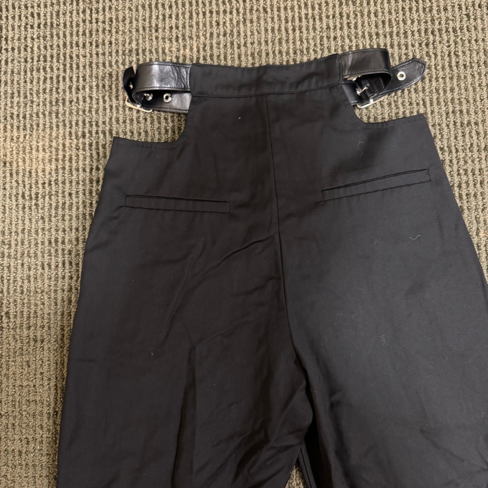 Designer pants - Picture 5 of 6